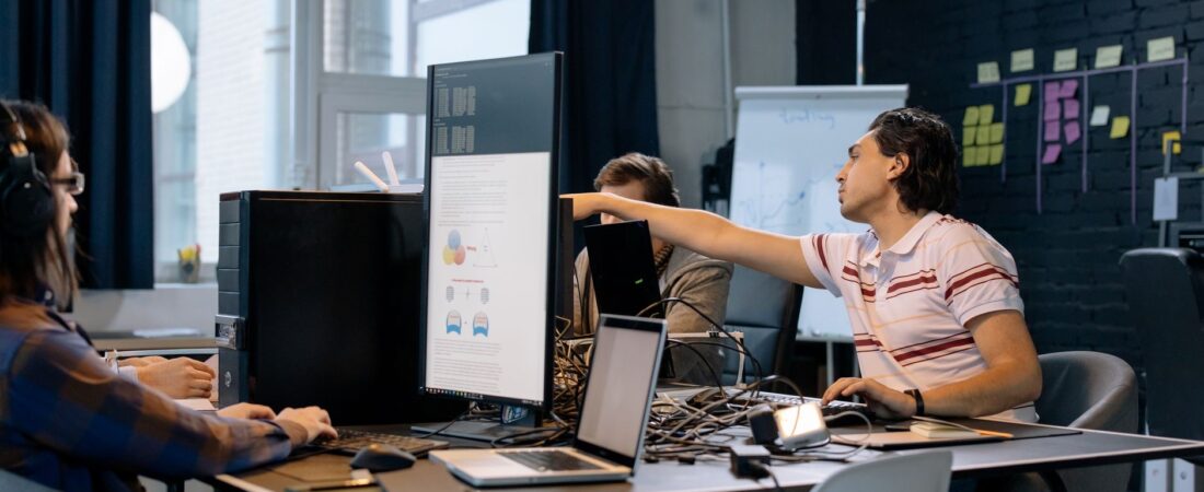 ServiceNow Expands EmployeeWorks to Help Staff Build Governed AI Assistants