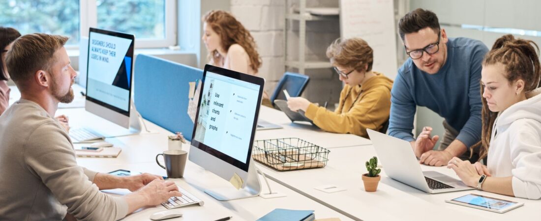 Vertiv AI Infrastructure Guide Helps Enterprises Right-Size Production Deployments
