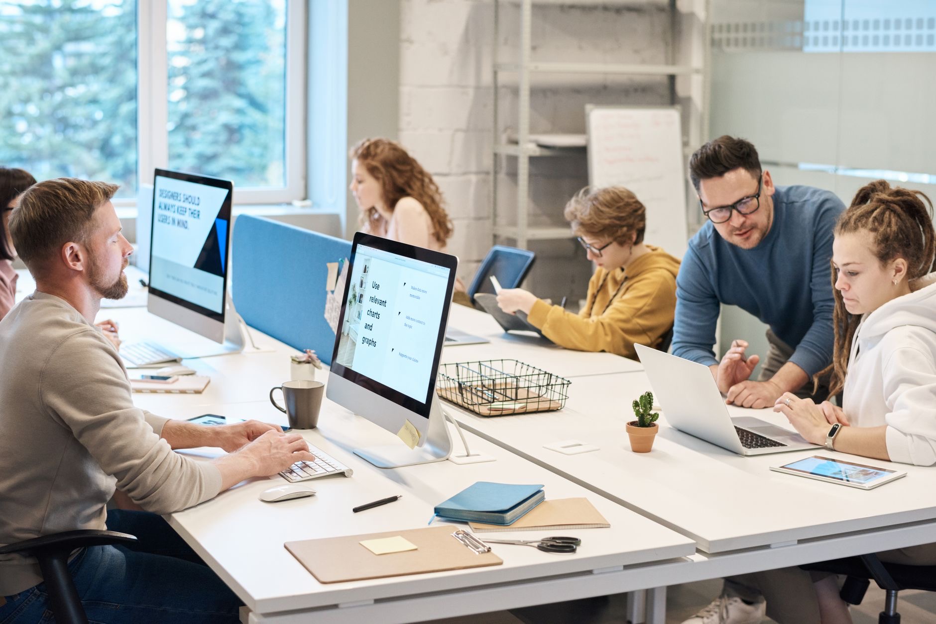 Vertiv AI Infrastructure Guide Helps Enterprises Right-Size Production Deployments
