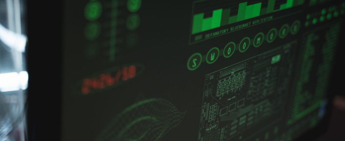 Zscaler Teams With IBM To Shield Private Apps Before Patches Arrive